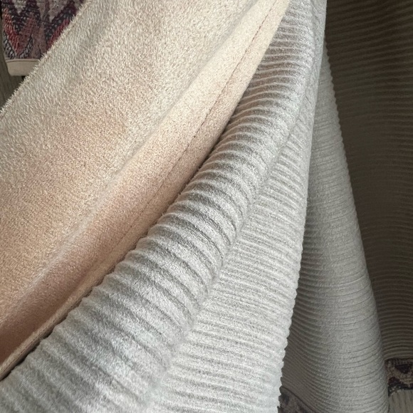 DOUBLE D RANCH Jacket Top - Picture 8 of 12